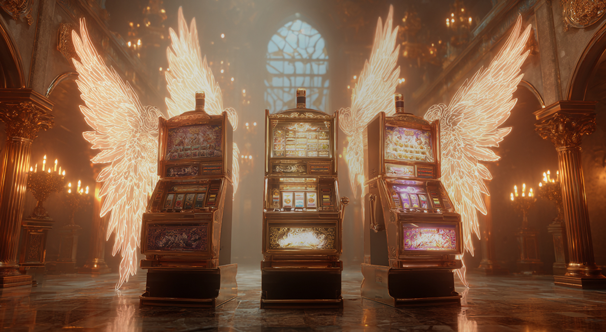 Diva Spin Casino