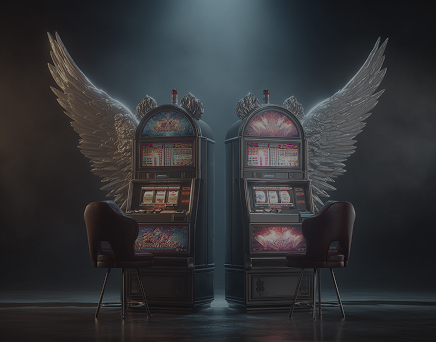 Diva Spin Casino