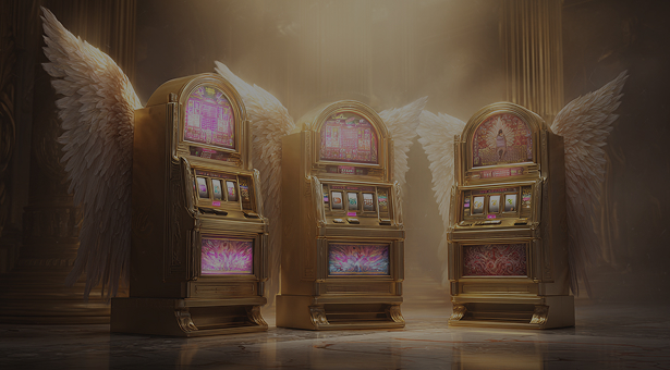 Diva Spin Casino