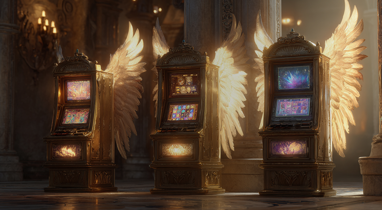 Diva Spin Casino